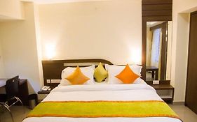 Hotel Park Riviera
